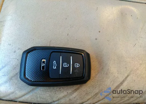 2014 Lincoln Mkz z USA, uszkodzony, nr VIN 3LN6L2G96ER820765